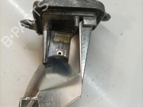 Electronic module MINI MINI (F55) Cooper D | BP22579276M83  - Image 12