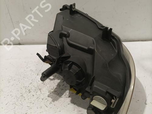 Used Left headlight Left headlight 39255224 39255224