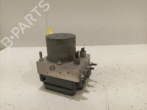 ABS pump JAGUAR XE (X760) 2.0 D | BP35924487M43  - Image 5