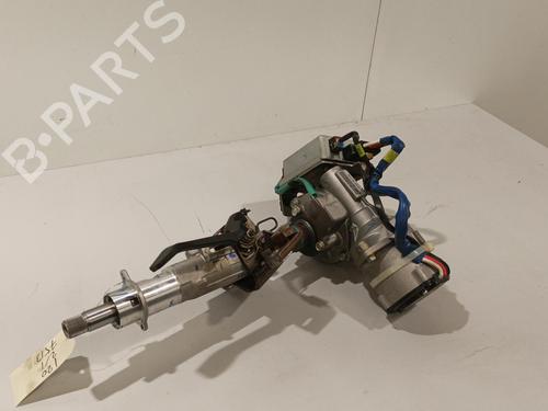 Used Steering column HYUNDAI i20 II (GB, IB) 1.4 CRDi (90 hp) 22576419