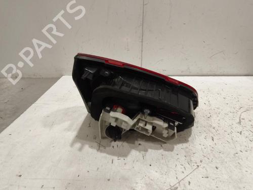 Right tailgate light SUZUKI KIZASHI (FR) | BP36650771C80 - Image 5