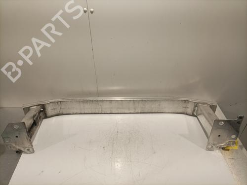 Front bumper reinforcement RENAULT CLIO IV (BH_) 1.5 dCi 75 | BP30177696C109 