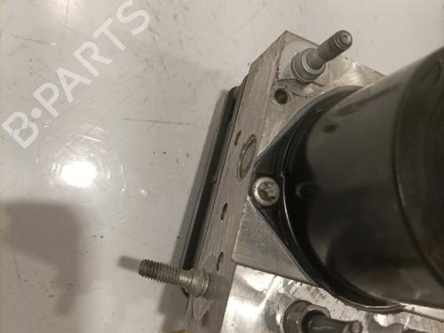 ABS pump AUDI A1 Sportback (8XA, 8XF) 1.6 TDI | BP26008098M43 