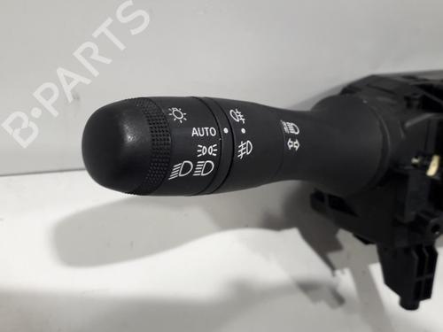 Steering column stalk DACIA DUSTER (HM_) 1.0 LPG (HMMT) | BP22569435I23 - Image 2