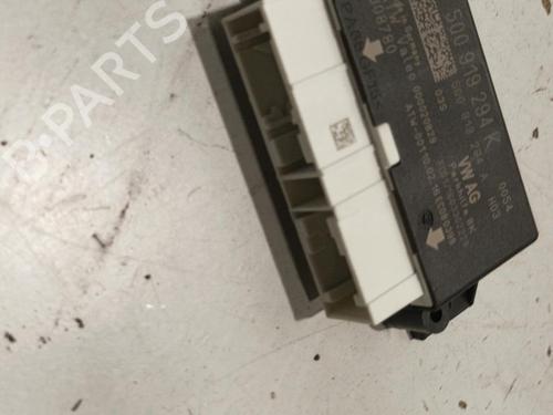 Used Control unit Control unit AUDI A3 Sportback (8VA, 8VF) RS3 quattro (367 hp) 22580123 22580123