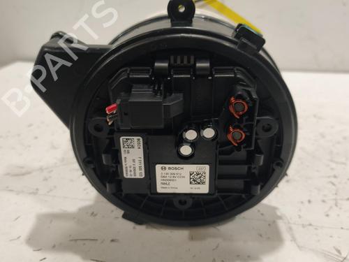 Heater blower motor VOLVO XC60 II (246) T8 Hybrid AWD | BP37001113M62 - Image 3