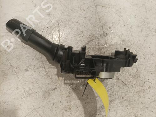 Used Switch Switch CITROËN C1 (PM_, PN_) 1.4 HDi (54 hp) 34258193 34258193