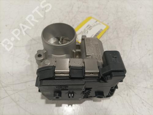 throttle-body-seat-ibiza-v-kj1-kjg-2017-31811649 main image