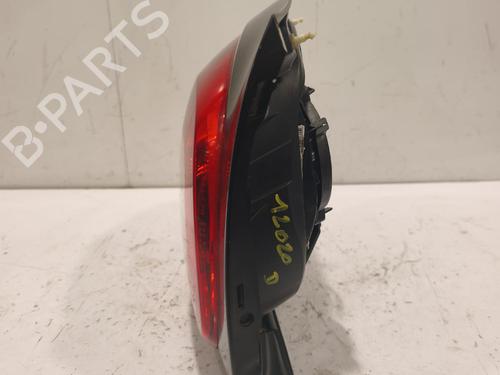 Right taillight SMART FORTWO Convertible (453) 1.0 (453.442, 453.443) | BP38424452C35 - Image 6