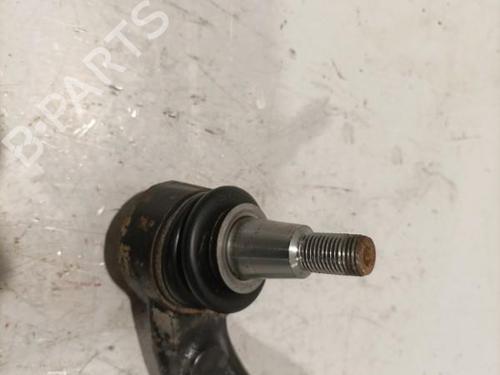 BP22585304M12 main image