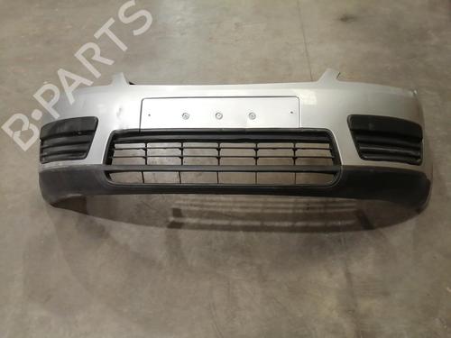Front bumper FORD FOCUS C-MAX (DM2) 1.6 TDCi | BP22575764C7 
