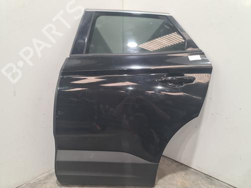 left-rear-door-opel-grandland-grandland-x-a18-p1uo-2017-33724621 main image