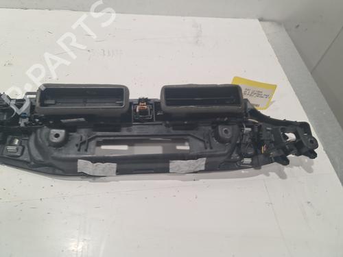 Luftventil AUDI A5 Sportback (F5A, F5F) 45 TFSI Mild Hybrid quattro | BP35793456I21 - Image 8