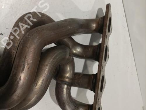 Exhaust manifold RENAULT CLIO II (BB_, CB_) 2.0 16V Sport (CB0M) | BP22574333M110 