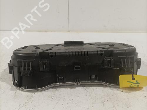 Used Instrument cluster Instrument cluster DACIA JOGGER (RK_) 1.0 TCe 110 (RKMD) (110 hp) 29191486 29191486