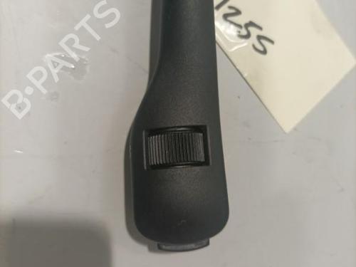 Steering column stalk BMW 5 (E39) 535 i | BP22585684I23 