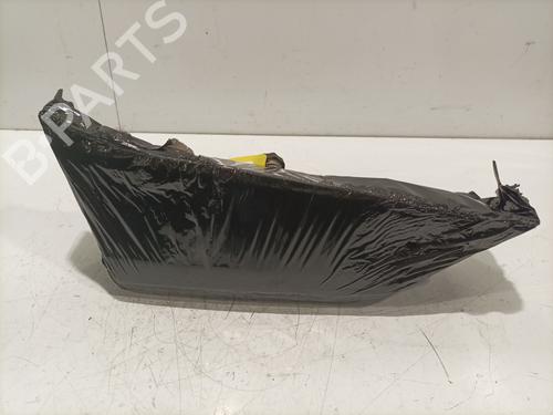 Left tailgate light BMW 1 (F40) 118 d | BP29848076C79 