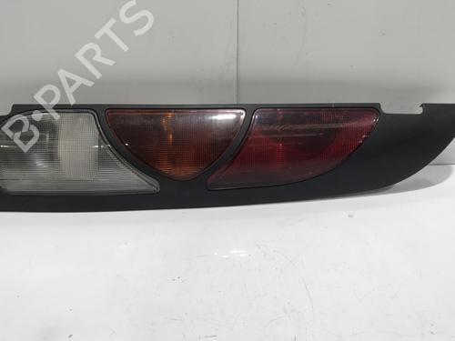 right-taillight-renault-kangoo-kc01_-1997-26653731 main image