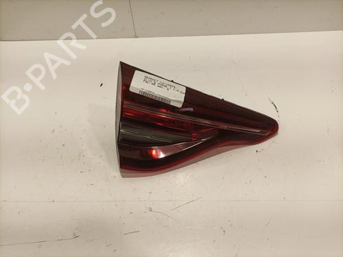 left-tailgate-light-renault-clio-v-b7_-2019-37747880 main image