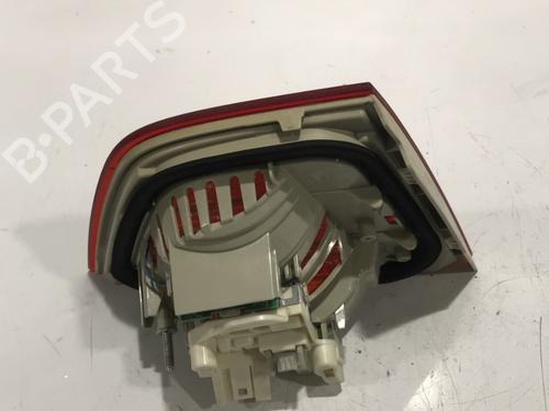 Right tailgate light BMW 3 Touring (E91) 320 d | BP26713422C80 - Image 4