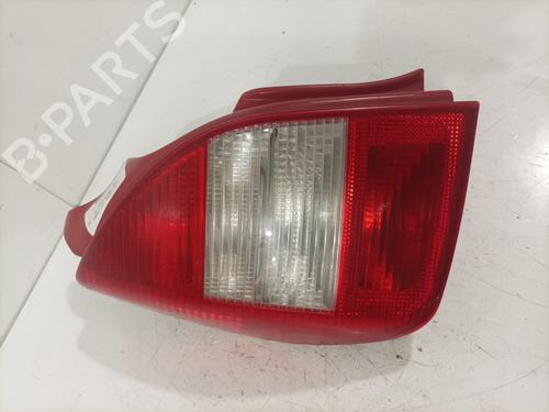 Used Left taillight CITROËN C2 (JM_) 1.4 (73 hp) 29255387