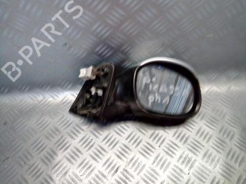 Right mirror CITROËN XSARA PICASSO (N68) 2.0 HDi | BP22591916C27 