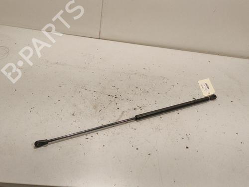 Used Hood lift support AUDI A4 B5 (8D2) 1.9 TDI (116 hp) 22582055