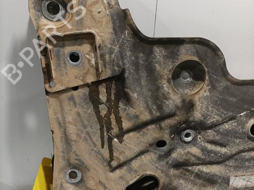 Subframe OPEL VIVARO A Van (X83) 2.0 CDTI (F7) | BP31715113M9 