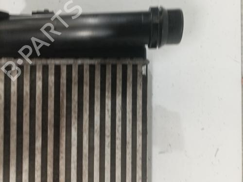Intercooler RENAULT CLIO IV (BH_) 0.9 TCe 90 (BHNF, BHMA, BHMH, BHJK, BHJR) | BP25653186M30  - Image 10