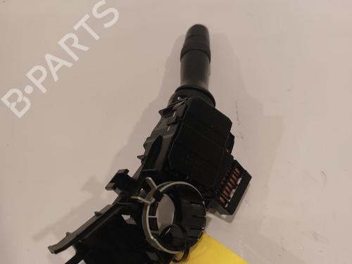 Switch TOYOTA AYGO (_B1_) 1.0 (KGB10_, KGB10R) | BP37500290I30 - Image 2