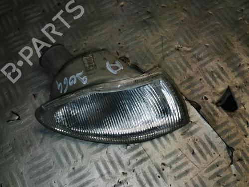 Used Right front indicator OPEL ASTRA F Hatchback (T92) 1.7 TD (F08, M08, F68, M68) (68 hp) 22573736