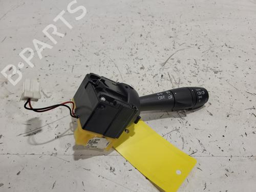 Switch RENAULT CLIO IV (BH_) 0.9 TCe 90 (BHNF, BHMA, BHMH, BHJK, BHJR) | BP37500206I30 - Image 3