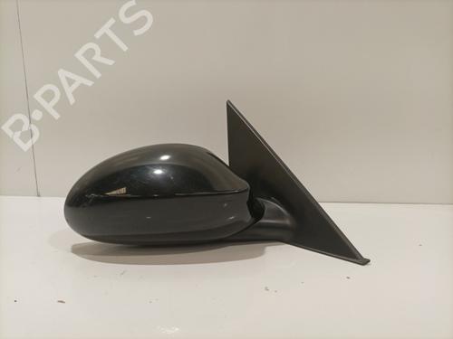 right-mirror-bmw-1-e87-120-d-51167234222-2003-2004-2005-2006-2007-2008-2009-2010-2011-2012-2013-22574304 main image