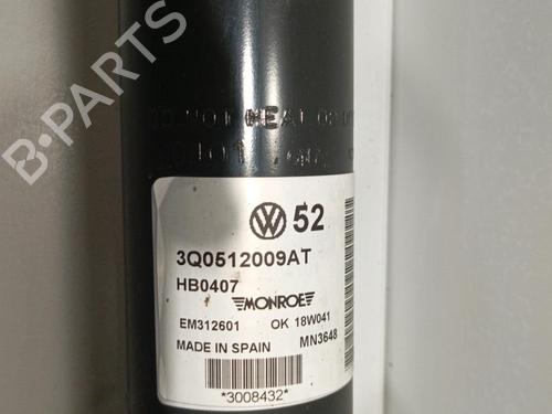 BP22587054M19 main image