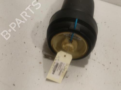 Right rear shock absorber BMW X6 (E71, E72) xDrive 35 d | BP22574815M19