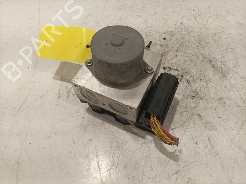 ABS pump MINI MINI (R56) Cooper | BP34258182M43  - Image 5