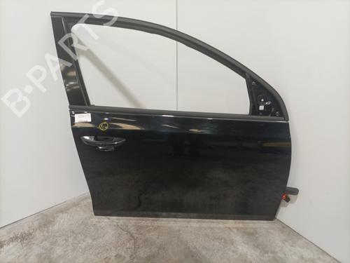 Used Right front door VW GOLF VI (5K1) 2.0 TDI (140 hp) 22577766