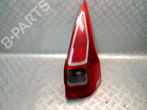Used Right taillight Right taillight 22591958 22591958