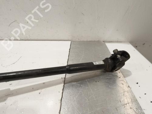 Steering column MERCEDES-BENZ VITO Van (W447) | BP36902859M21 - Image 5