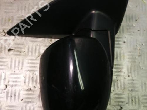Right mirror HYUNDAI i10 I (PA) 1.2 | BP22581528C27