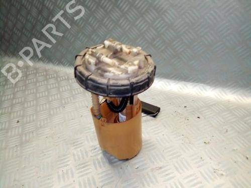 Fuel pump PEUGEOT 206 Hatchback (2A/C) 1.4 i | BP22591771M76 