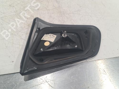 Right tailgate light CITROËN C3 II (SC_) 1.6 HDi | BP32705802C80  - Image 7