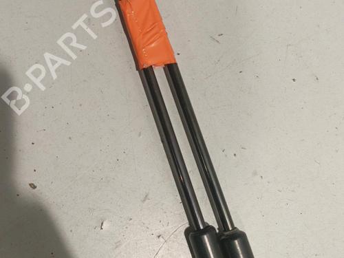 Used Tailgate lift support HYUNDAI GETZ (TB) 1.5 CRDi (88 hp) 22574993
