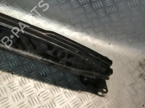 Rear bumper reinforcement VW GOLF VI (5K1) 2.0 TDI | BP22573975C73 