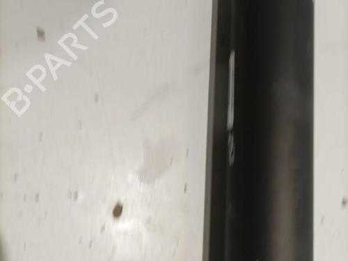 Driveshaft MERCEDES-BENZ M-CLASS (W166) ML 400 4-matic (166.056) | BP22569889M37 