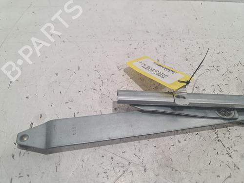 Used Front left window mechanism Front left window mechanism 36875573 36875573