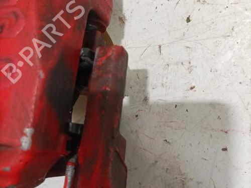 Right rear brake caliper BMW 5 (E39) 535 i | BP22585598M106 