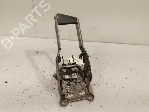 Used Hand brake Hand brake 22581967 22581967