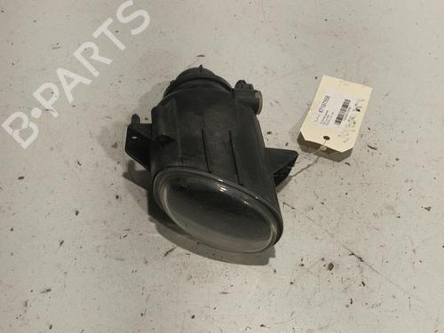 Used Left front fog light SEAT TOLEDO II (1M2) 1.8 20V (125 hp) 22588728