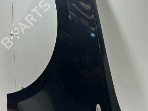 Left front fenders BMW 1 (E87) 120 d | BP22585259C41 